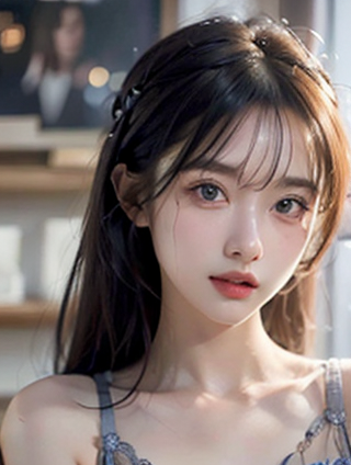 导师与职业院校：思维碰撞的火花